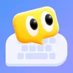 情话精灵-高情商恋爱聊天回复对话助手 iOS Icon