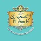 El Saidy - حلواني الصعيدي iOS Icon