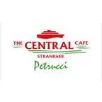 The Central Cafe Stranraer Icon