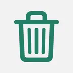 East Renfrewshire Bins iOS Icon