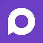 Prosper Pay — всё для работы Icon