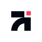 Matjrah | متجرة iOS Icon