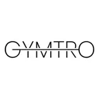 GYMTRO iOS Icon