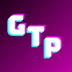 Guess The Poster – Challenge iOS Icon