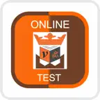 Vidya Shree School iOS Icon