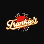 Frankie's Klagenfurt iOS Icon