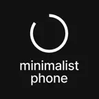 minimalist phone ® Block Apps icon