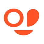 Oncolomeeting icon