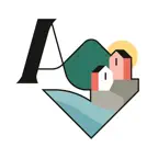 Abruzzo Da Vivere iOS Icon