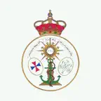 Cautivo de Dos Hermanas iOS Icon