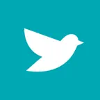 Befree Social Network iOS Icon
