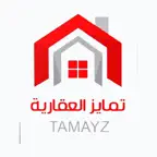Tamayz iOS Icon