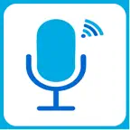 Radio RM iOS Icon