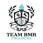Parents Team BMR iOS Icon