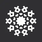 Калининград-Ташкент Лаунж iOS Icon