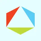 FirstPath Connect iOS Icon