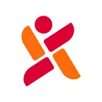 Crit Intérim & Emploi icon