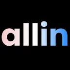 allin - Information you need icon