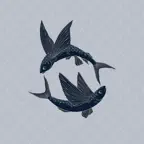 Sayoshi MX iOS Icon