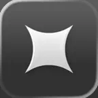 WishMoney: Expense Tracker Icon