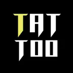 Tattoo Stencil Maker App icon