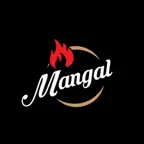 Mangal Mezze BBQ iOS Icon