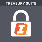 Treasury Suite Authenticator iOS Icon
