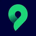 Ask Elina: Menopause Mentor iOS Icon