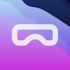 DiveLume - Underwater Filter iOS Icon
