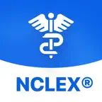 NCLEX 2026 Simple Exam Prep icon