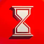 Hour Of Power iOS Icon