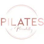 Pilates at Piccadilly Icon