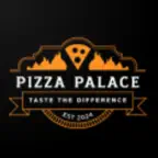 Pizza Palace Southwick iOS Icon