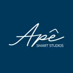 Apê Smart Icon