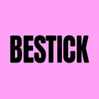 Bestick iOS Icon