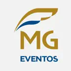 Eventos Sistema Fecomércio MG Icon