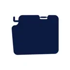 Visor - Smarter Car Search icon