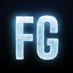 FrostGuard icon