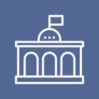 FedNote iOS Icon