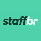 Staff BR Icon