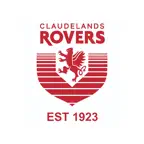 Claudelands Rovers Sports Club Icon