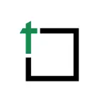 Our Church Body iOS Icon