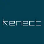 Kenect Membership iOS Icon
