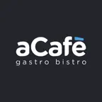 Acafe Icon