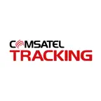 Comsatel Tracking iOS Icon