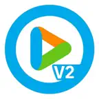 Connect HCM v2 iOS Icon