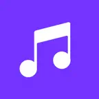 Garage Ringtones Maker iOS Icon