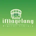 iMagelang iOS Icon