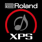 XPS Tone Loader iOS Icon