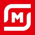 Magnit Arm Oit iOS Icon
